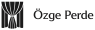 Özge Perde