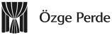 Özge Perde