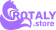 Rotaly-Store