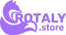Rotaly-Store